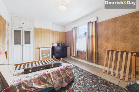 3 bedroom terraced house for sale, Oxford Gardens, Stafford ST16