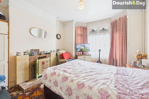 3 bedroom terraced house for sale, Oxford Gardens, Stafford ST16