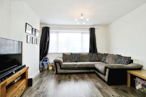 undefined, Malmesmead Road, Llanrumney, CARDIFF