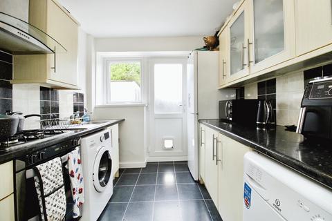 undefined, Malmesmead Road, Llanrumney, CARDIFF