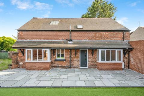 2 bedroom detached house for sale, Victoria Road, Bentley, Doncaster