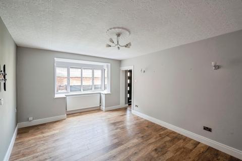 2 bedroom detached house for sale, Victoria Road, Bentley, Doncaster