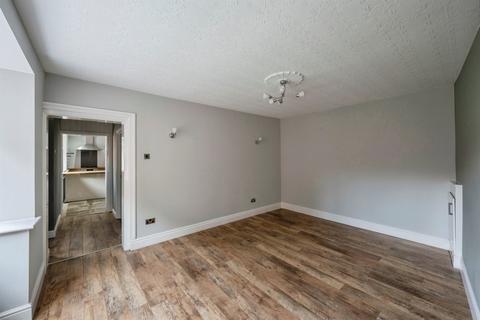 2 bedroom detached house for sale, Victoria Road, Bentley, Doncaster