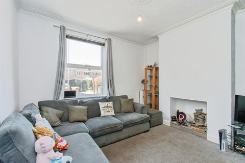 3 bedroom end of terrace house for sale, Stanley Street, Castleford