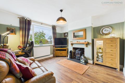undefined, Guilden Sutton Lane, Guilden Sutton, CH3