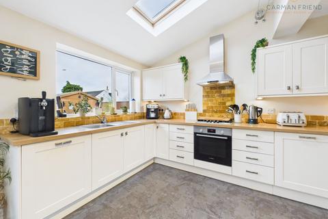 undefined, Guilden Sutton Lane, Guilden Sutton, CH3