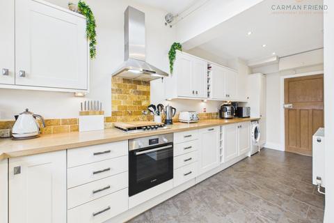 undefined, Guilden Sutton Lane, Guilden Sutton, CH3