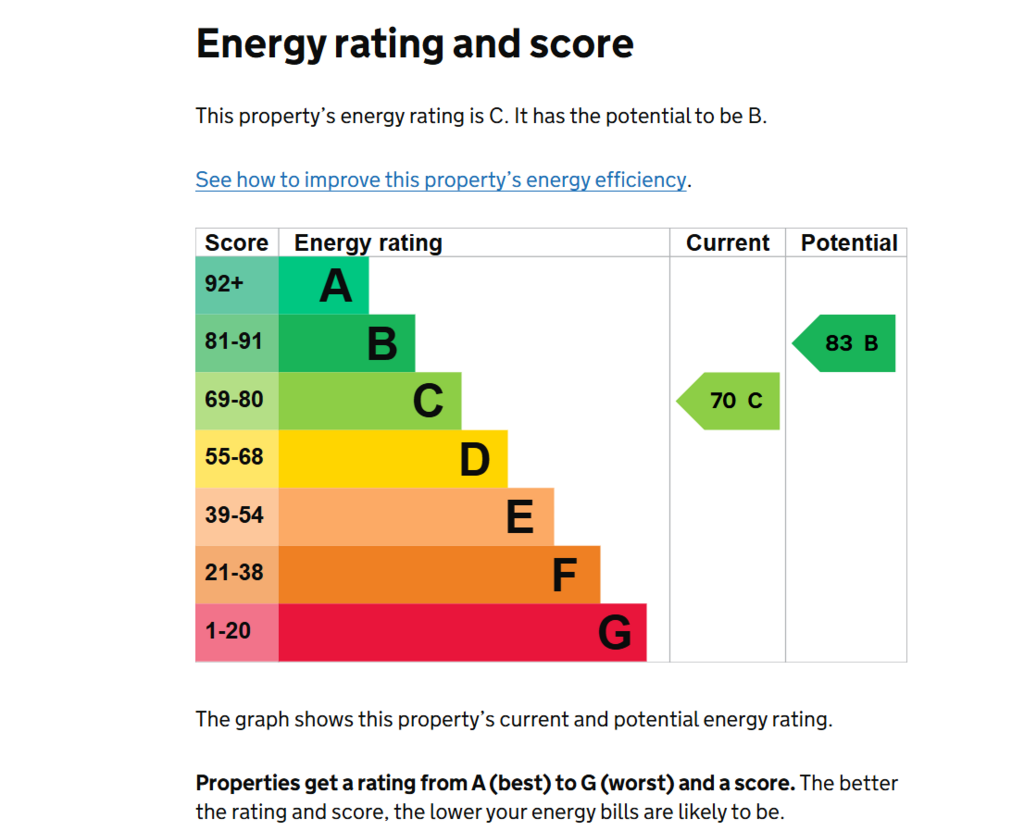 EPC