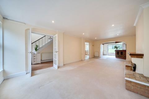 undefined, Barnet Wood Road, Bromley BR2