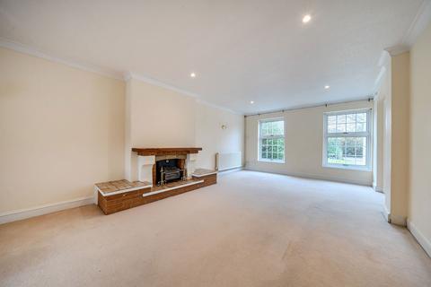undefined, Barnet Wood Road, Bromley BR2