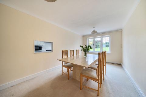 undefined, Barnet Wood Road, Bromley BR2