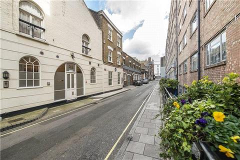 1 bedroom flat to rent, Conduit Place, W2 1HS