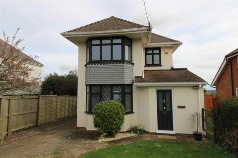 undefined, Newport Road, Cowes PO31