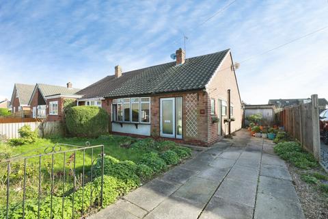 undefined, Wordsworth Drive, Crewe, Cheshire, CW1