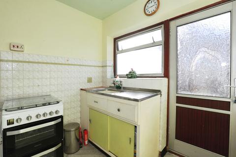 undefined, Wordsworth Drive, Crewe, Cheshire, CW1