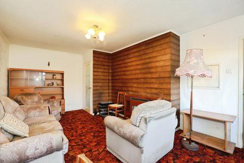 undefined, Wordsworth Drive, Crewe, Cheshire, CW1