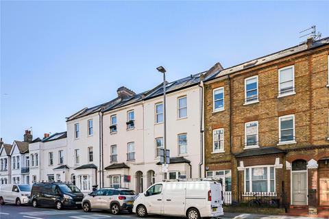 1 bedroom apartment for sale, Putney Bridge Road, London, SW15