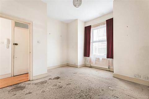 1 bedroom apartment for sale, Putney Bridge Road, London, SW15