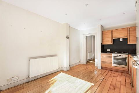 1 bedroom apartment for sale, Putney Bridge Road, London, SW15