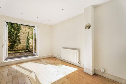 1 bedroom apartment for sale, Putney Bridge Road, London, SW15