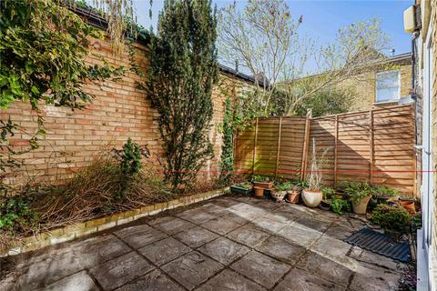 1 bedroom apartment for sale, Putney Bridge Road, London, SW15