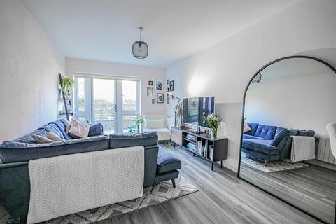 1 bedroom apartment for sale, Frogmore Road, Hemel Hempstead, HP3