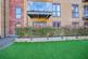 Additional image 15 of Frogmore Road, Hemel Hempstead, HP3