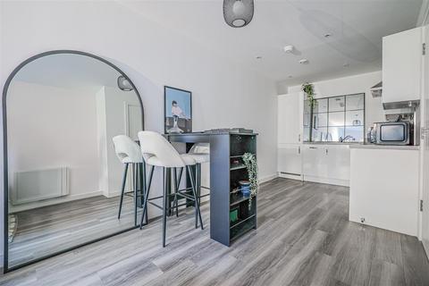 1 bedroom apartment for sale, Frogmore Road, Hemel Hempstead, HP3