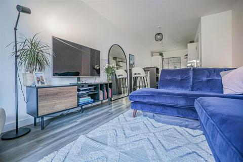 1 bedroom apartment for sale, Frogmore Road, Hemel Hempstead, HP3