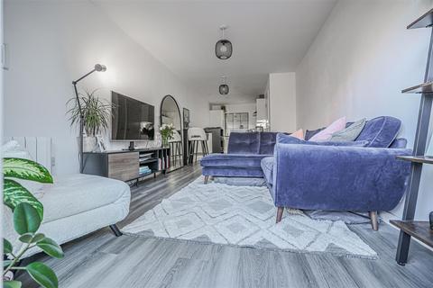 1 bedroom apartment for sale, Frogmore Road, Hemel Hempstead, HP3