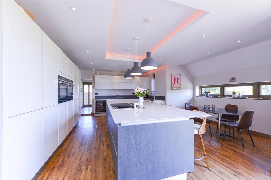 Crevecouer House8.jpg