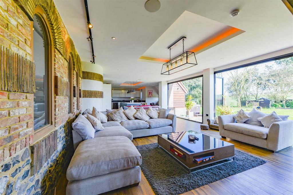 Crevecouer House3.jpg