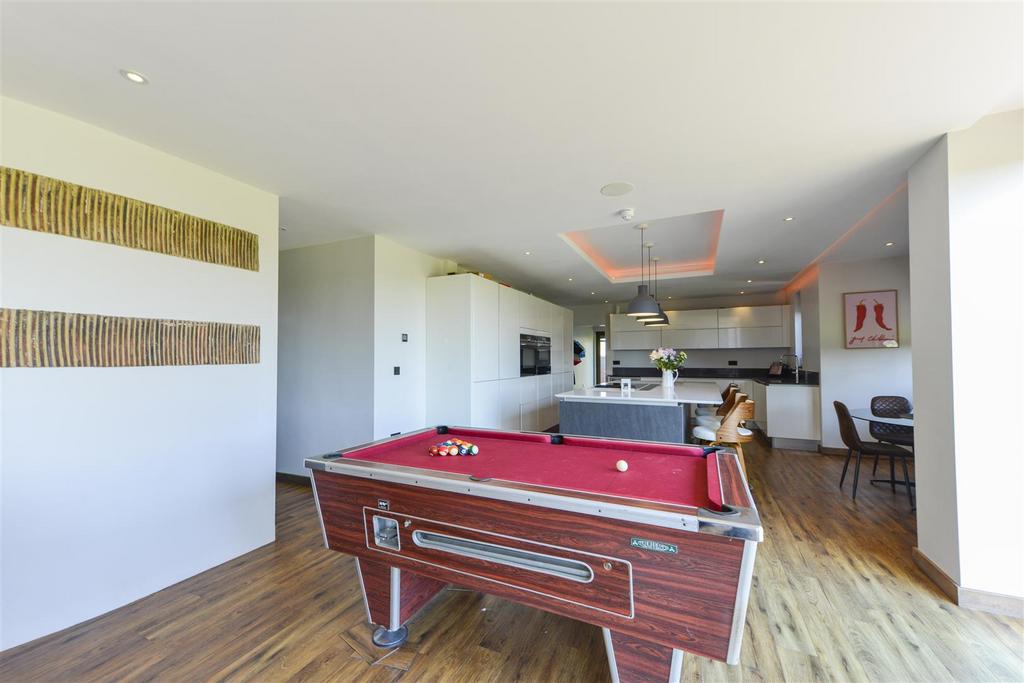 Crevecouer House4.jpg