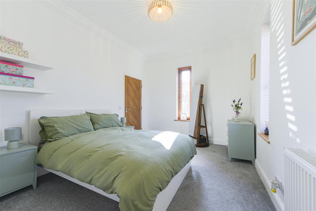 Crevecouer House7.jpg