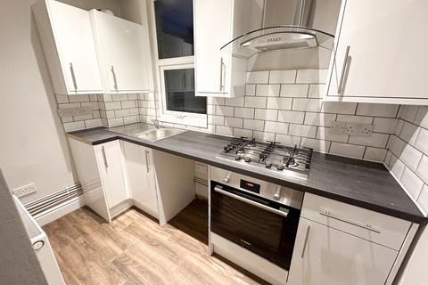 undefined, Westgate Road, L15 5BA,