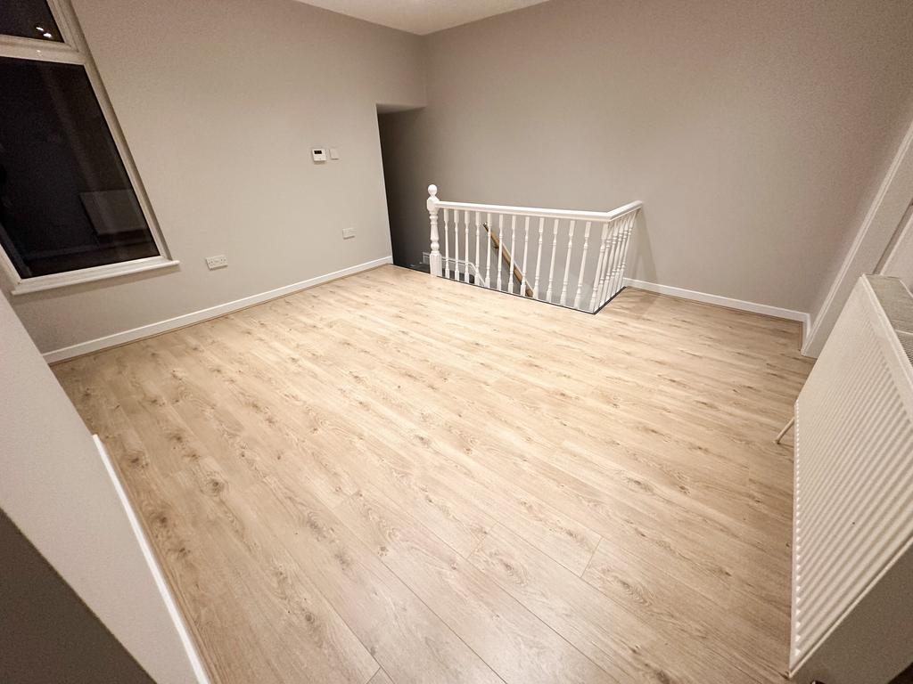 7 img 0438