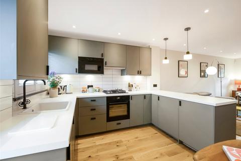 undefined, Preston Place, Glasgow, G42