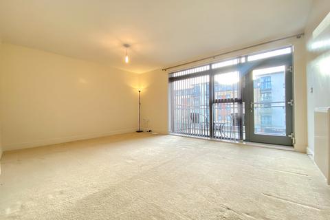 2 bedroom apartment to rent, Wallis Place, Hart Street, MAIDSTONE