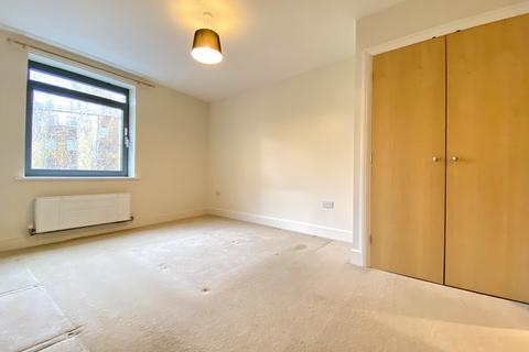 2 bedroom apartment to rent, Wallis Place, Hart Street, MAIDSTONE
