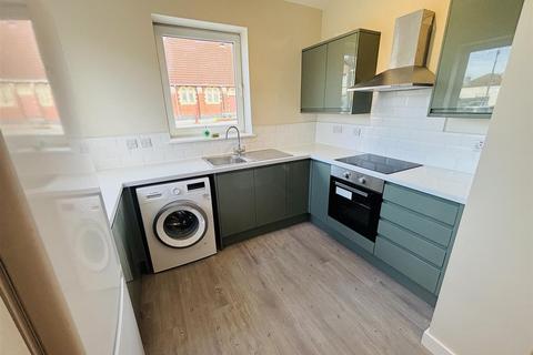 undefined, Southmead Road, Westbury-On-Trym, BS10