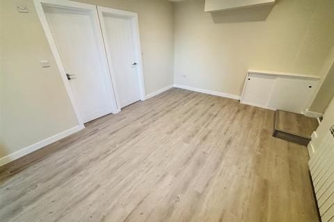 undefined, Southmead Road, Westbury-On-Trym, BS10