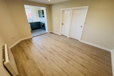 undefined, Southmead Road, Westbury-On-Trym, BS10