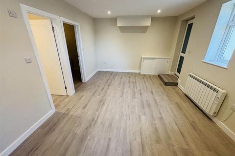 undefined, Southmead Road, Westbury-On-Trym, BS10