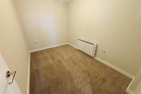 undefined, Southmead Road, Westbury-On-Trym, BS10