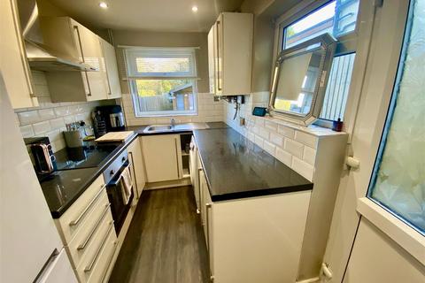 2 bedroom semi-detached house for sale, Ashby Road, Hinckley LE10