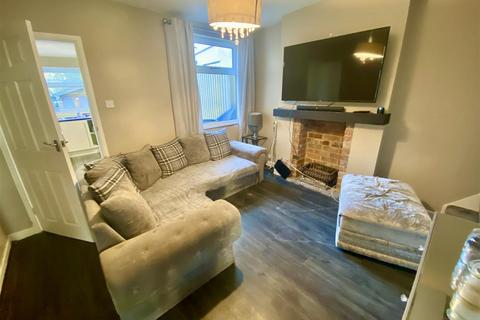 2 bedroom semi-detached house for sale, Ashby Road, Hinckley LE10