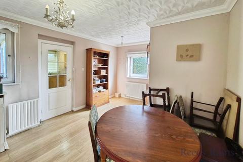 undefined, Nutter Crescent, Burnley BB12