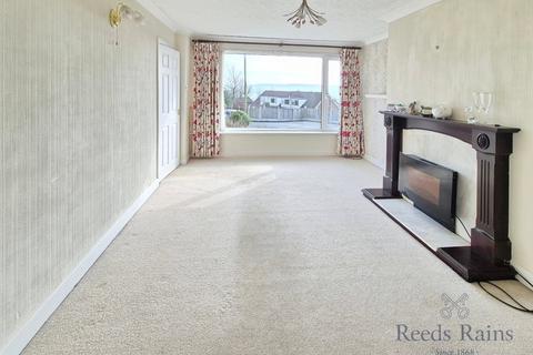 undefined, Nutter Crescent, Burnley BB12