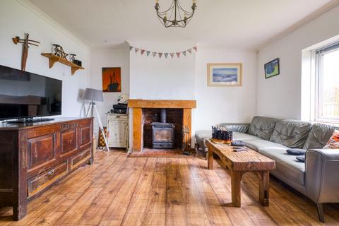 3 bedroom terraced house for sale, South Bank, Castle Cary