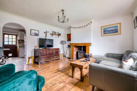 3 bedroom terraced house for sale, South Bank, Castle Cary